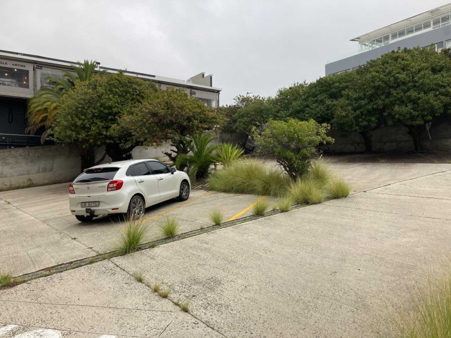 To Let commercial Property for Rent in Cape Town City Centre Western Cape
